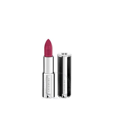 givenchy cuir veritable|Givenchy Lipstick .